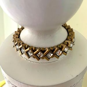 Loft NWT- accessory Jewelry